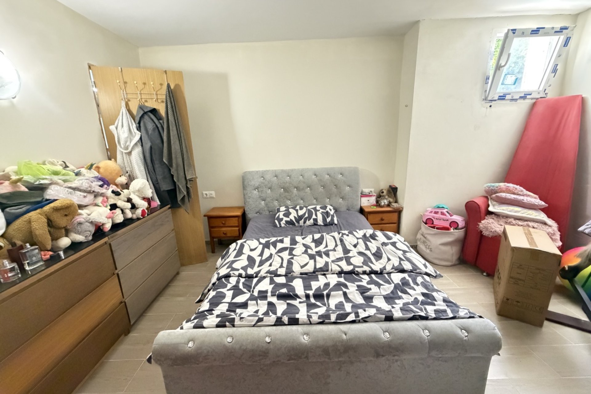 Resale - Villa -
Orihuela Costa - Villamartin