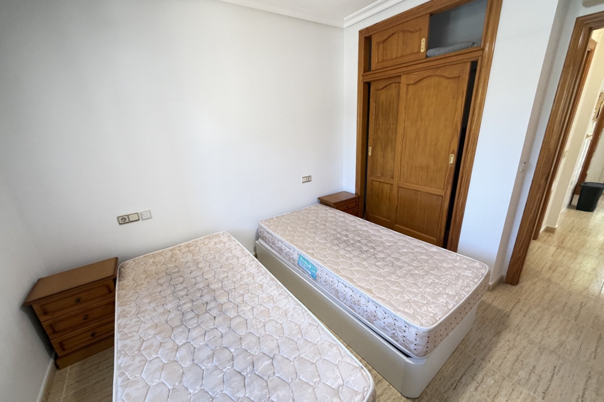 Resale - Villa -
Orihuela Costa - Villamartin