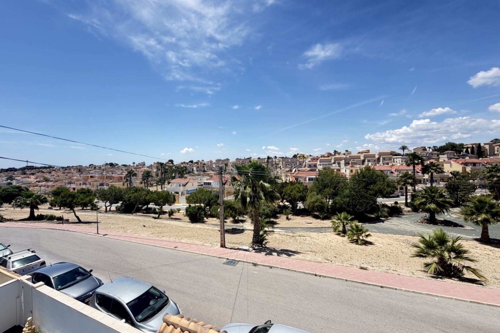 Resale - Villa -
Orihuela Costa - Villamartin