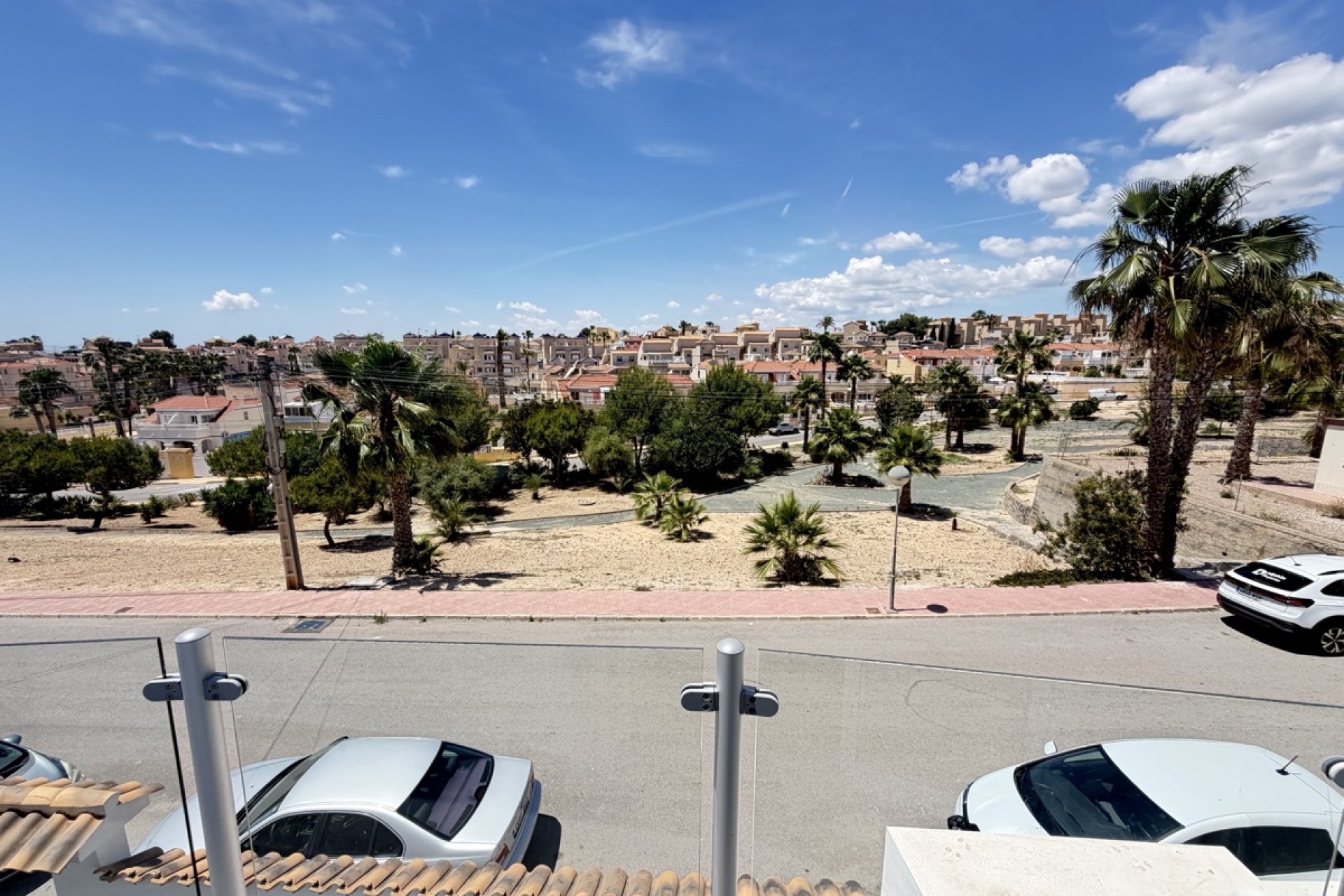Resale - Villa -
Orihuela Costa - Villamartin