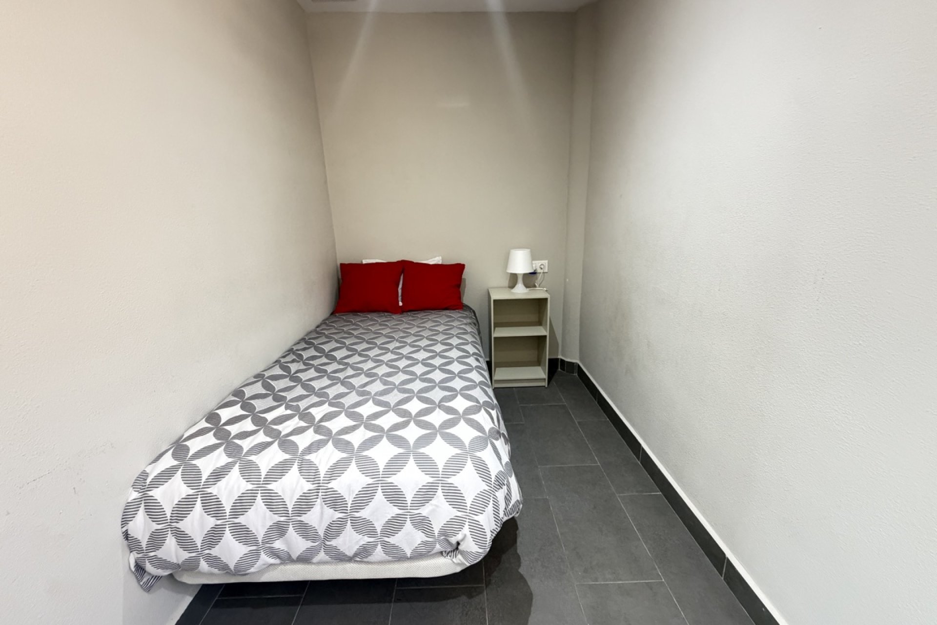Resale - Villa -
Orihuela Costa - Villamartin