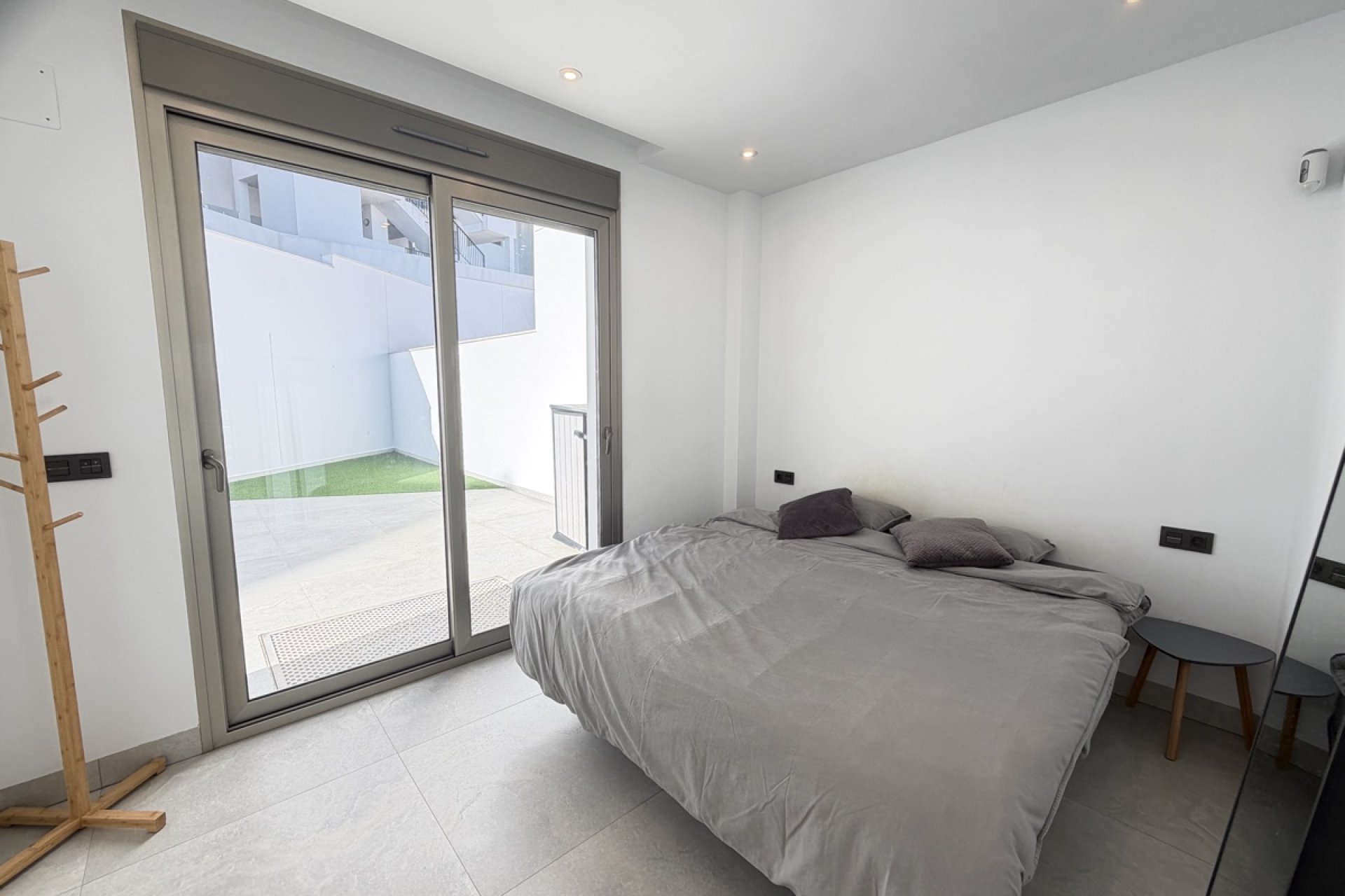 Resale - Villa -
Orihuela Costa - Villamartin