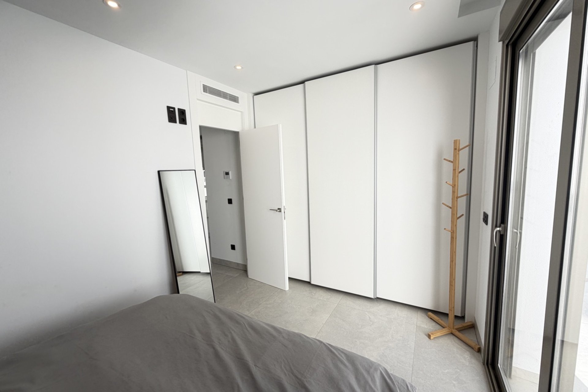 Resale - Villa -
Orihuela Costa - Villamartin