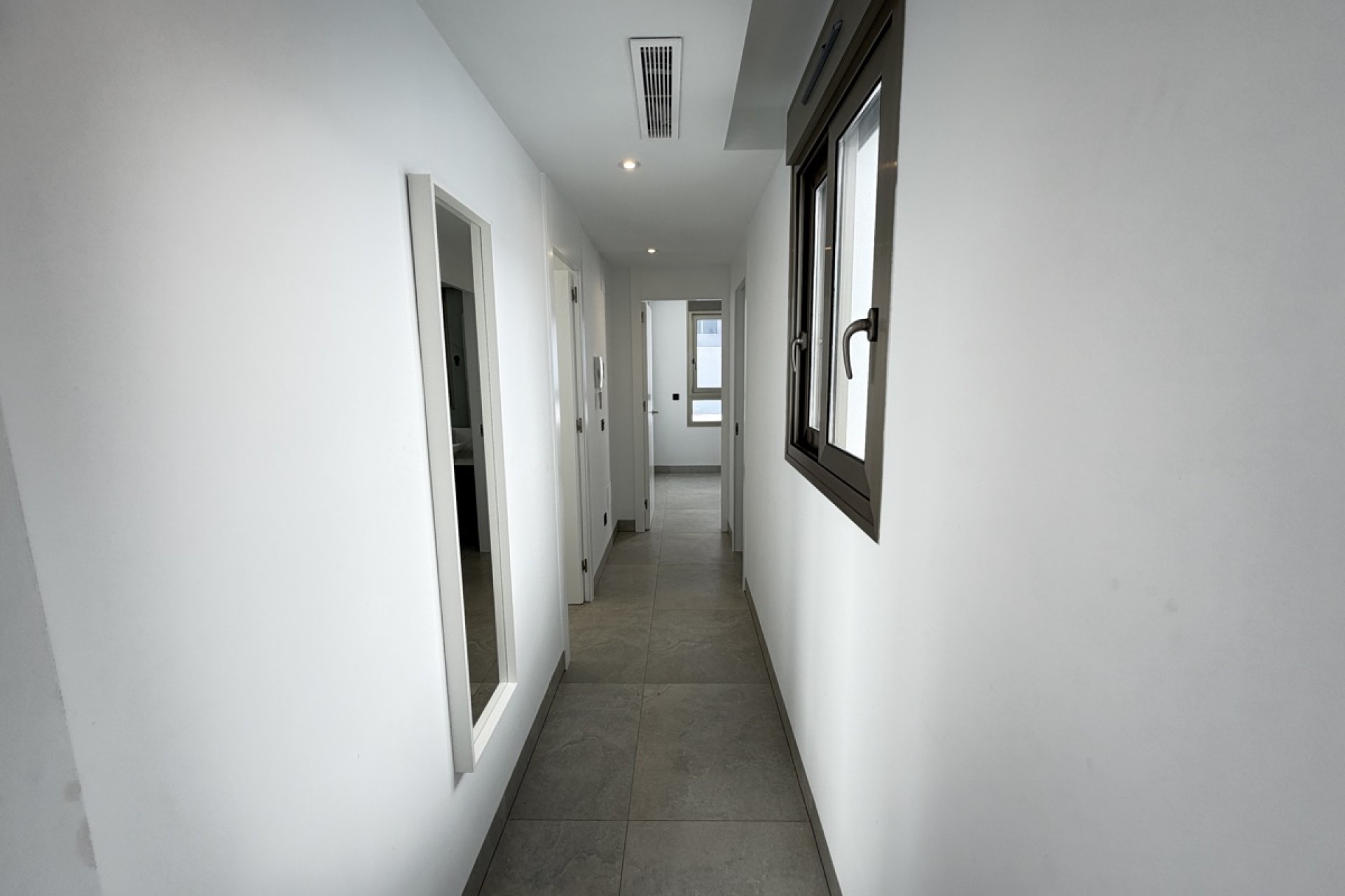 Resale - Villa -
Orihuela Costa - Villamartin