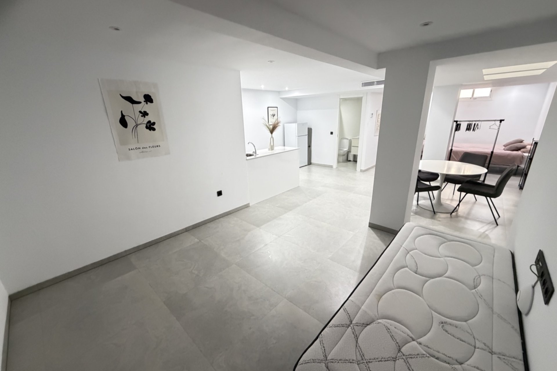 Resale - Villa -
Orihuela Costa - Villamartin