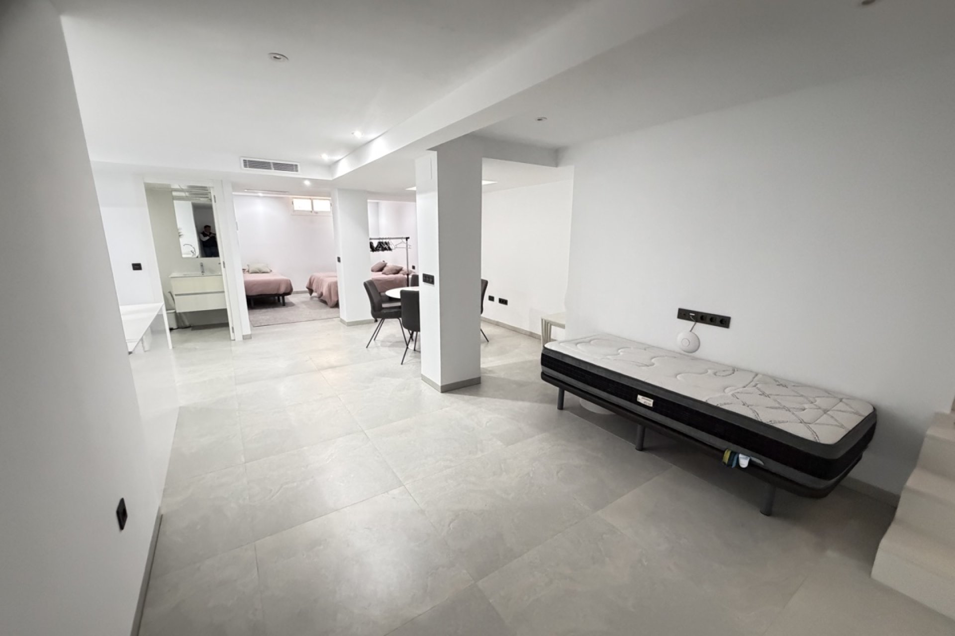 Resale - Villa -
Orihuela Costa - Villamartin