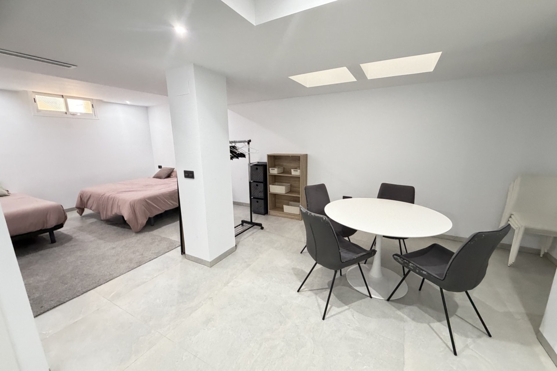 Resale - Villa -
Orihuela Costa - Villamartin