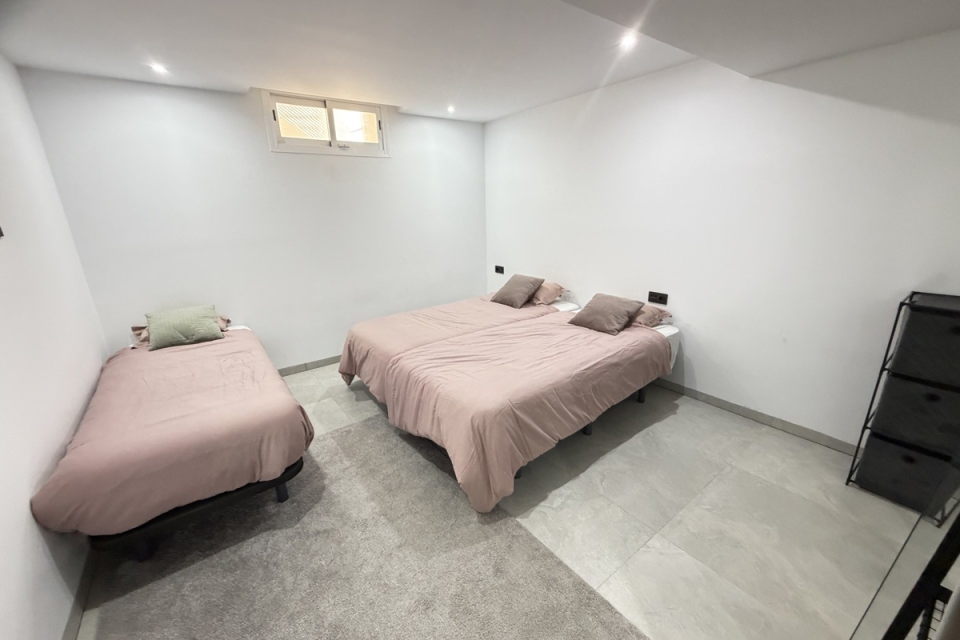 Resale - Villa -
Orihuela Costa - Villamartin