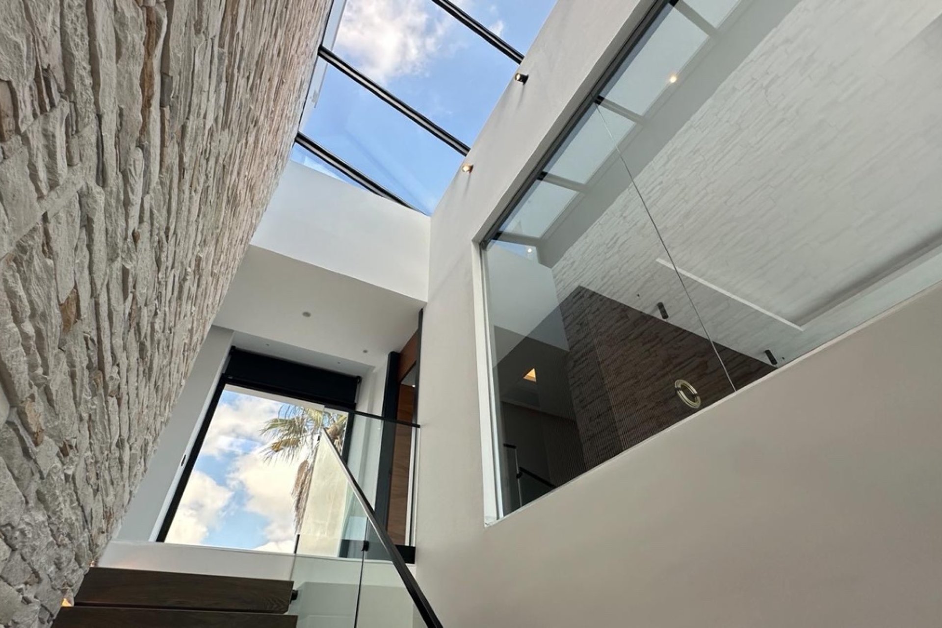 Resale - Villa -
Orihuela Costa - Villamartin