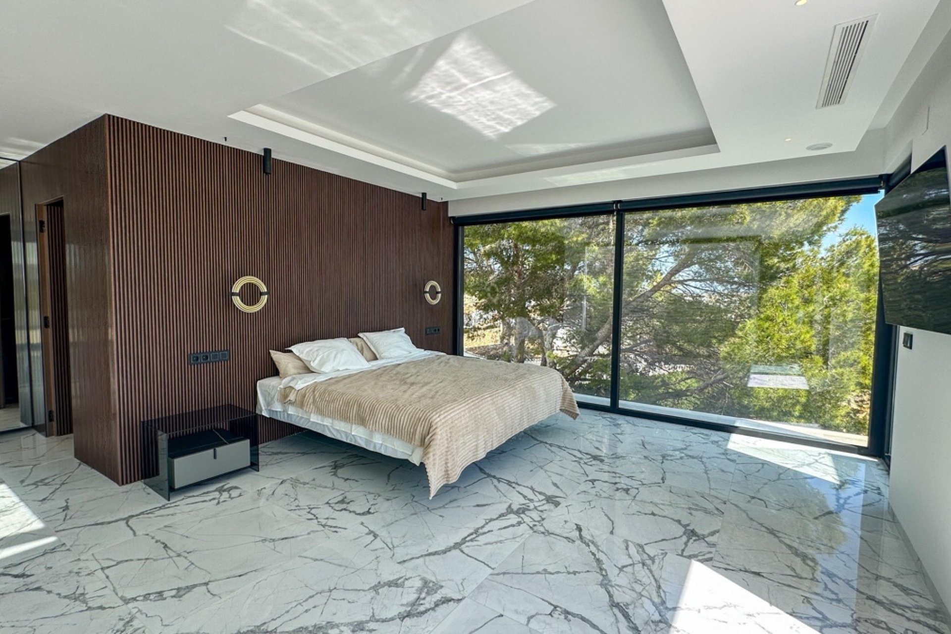 Resale - Villa -
Orihuela Costa - Villamartin