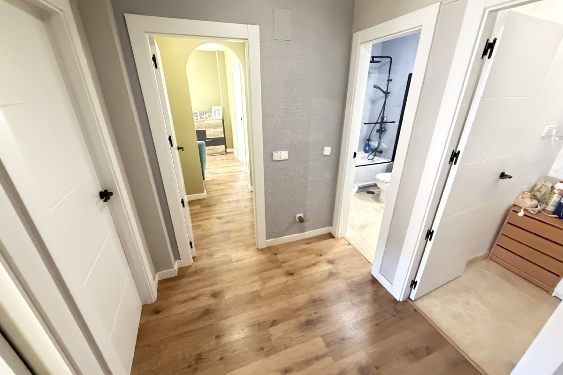 Resale - Villa -
Orihuela Costa - Villamartin