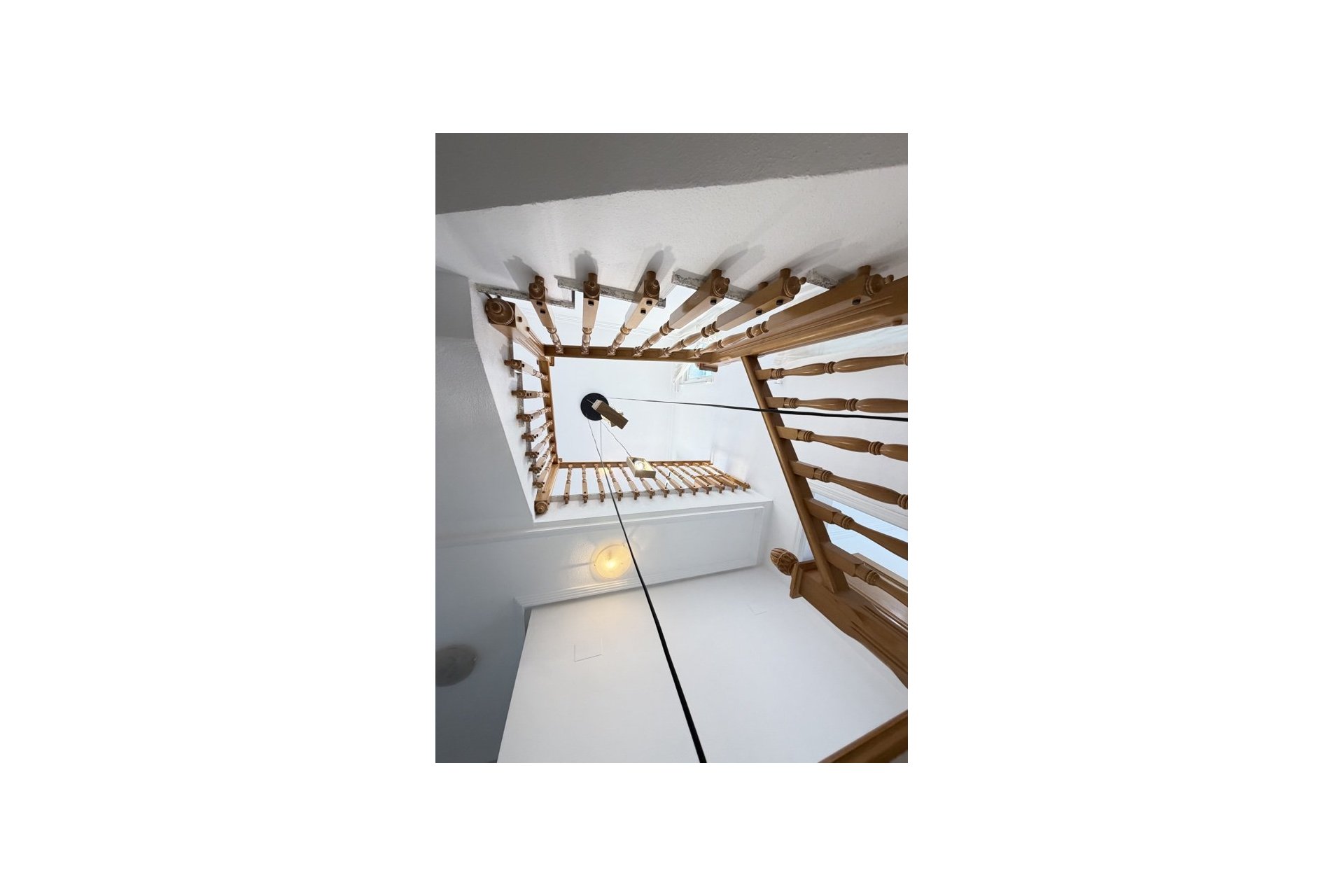 Resale - Villa -
Orihuela Costa - Villamartin