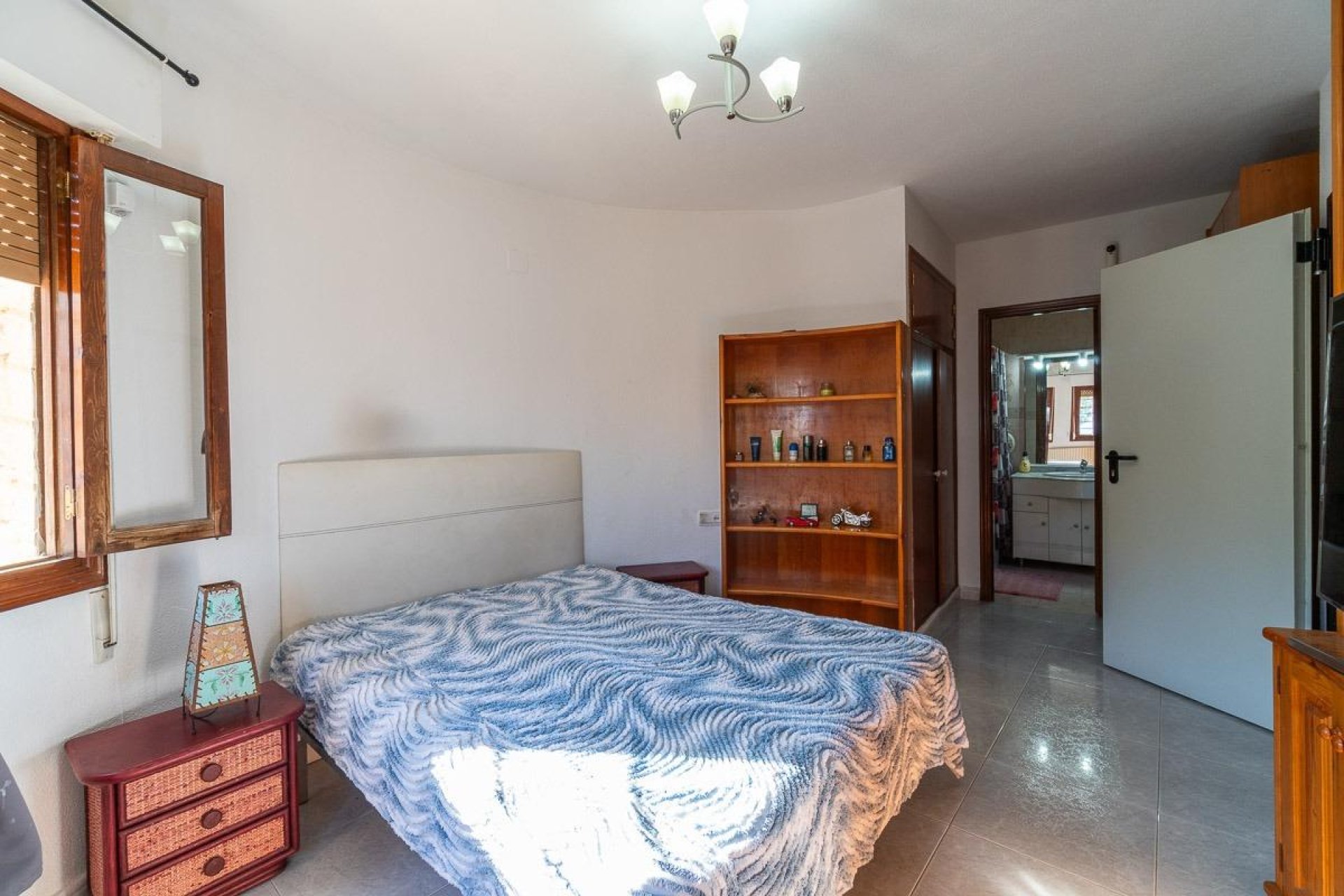 Resale - Villa -
Orihuela Costa - Villamartin