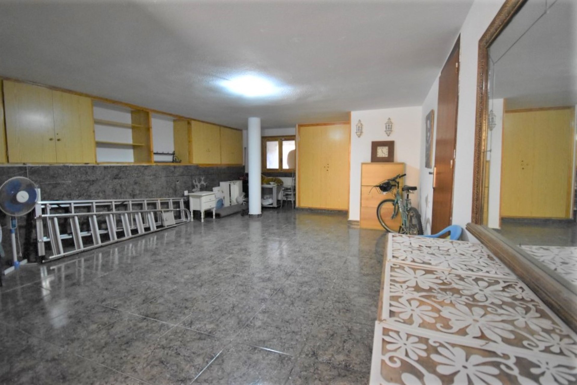 Resale - Villa -
Orihuela Costa - Villamartin