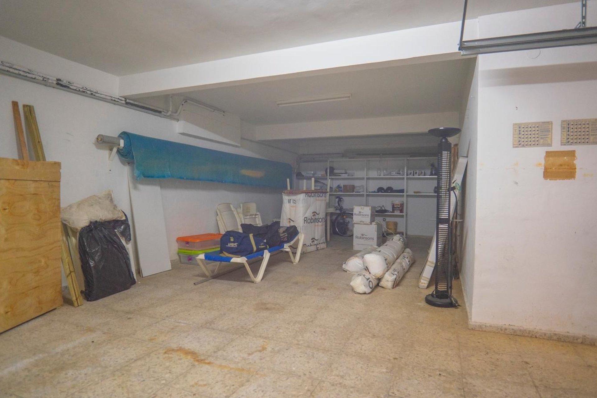 Resale - Villa -
Orihuela Costa - Villamartín