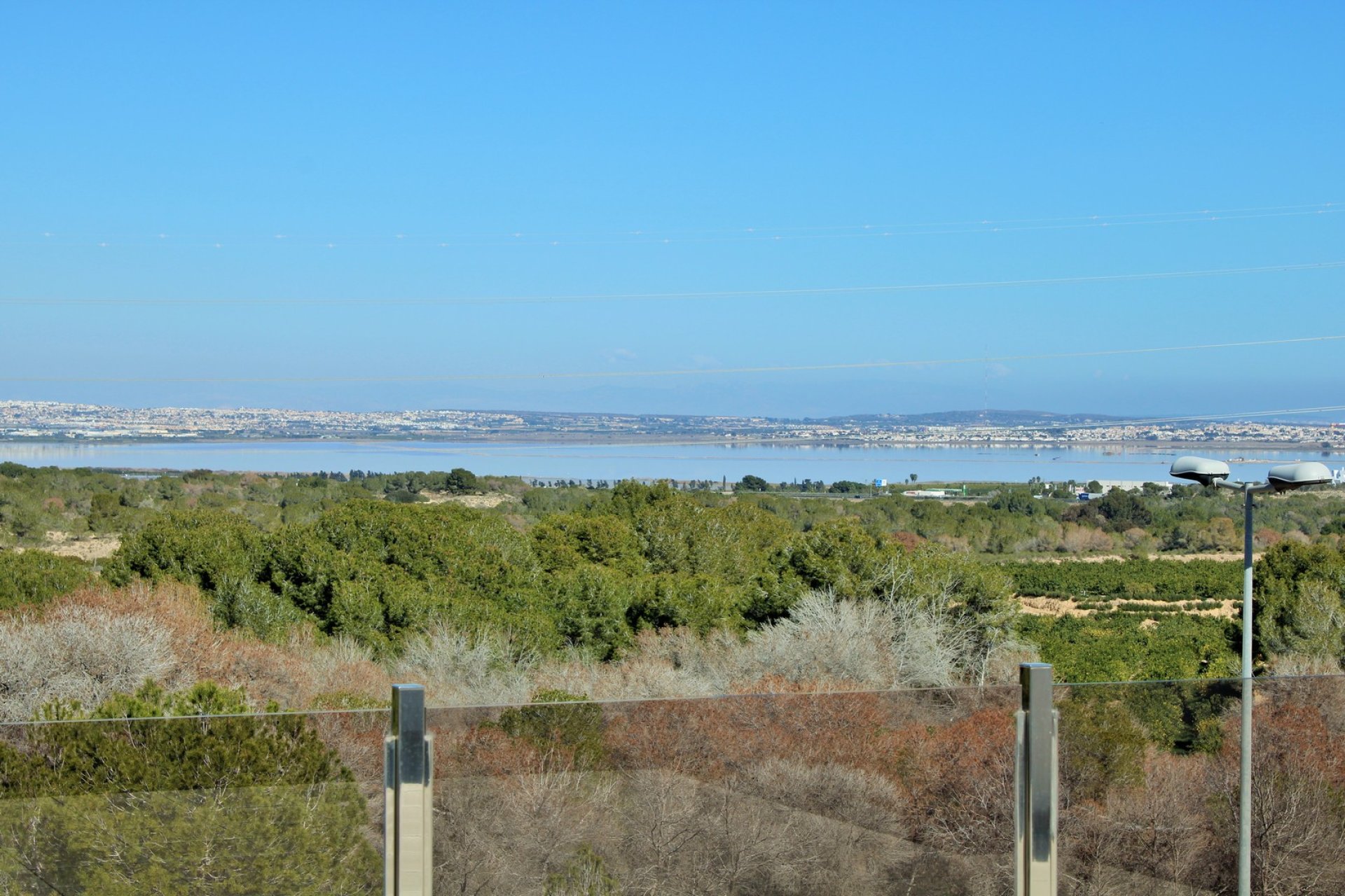 Resale - Villa -
Orihuela Costa - Villamartín