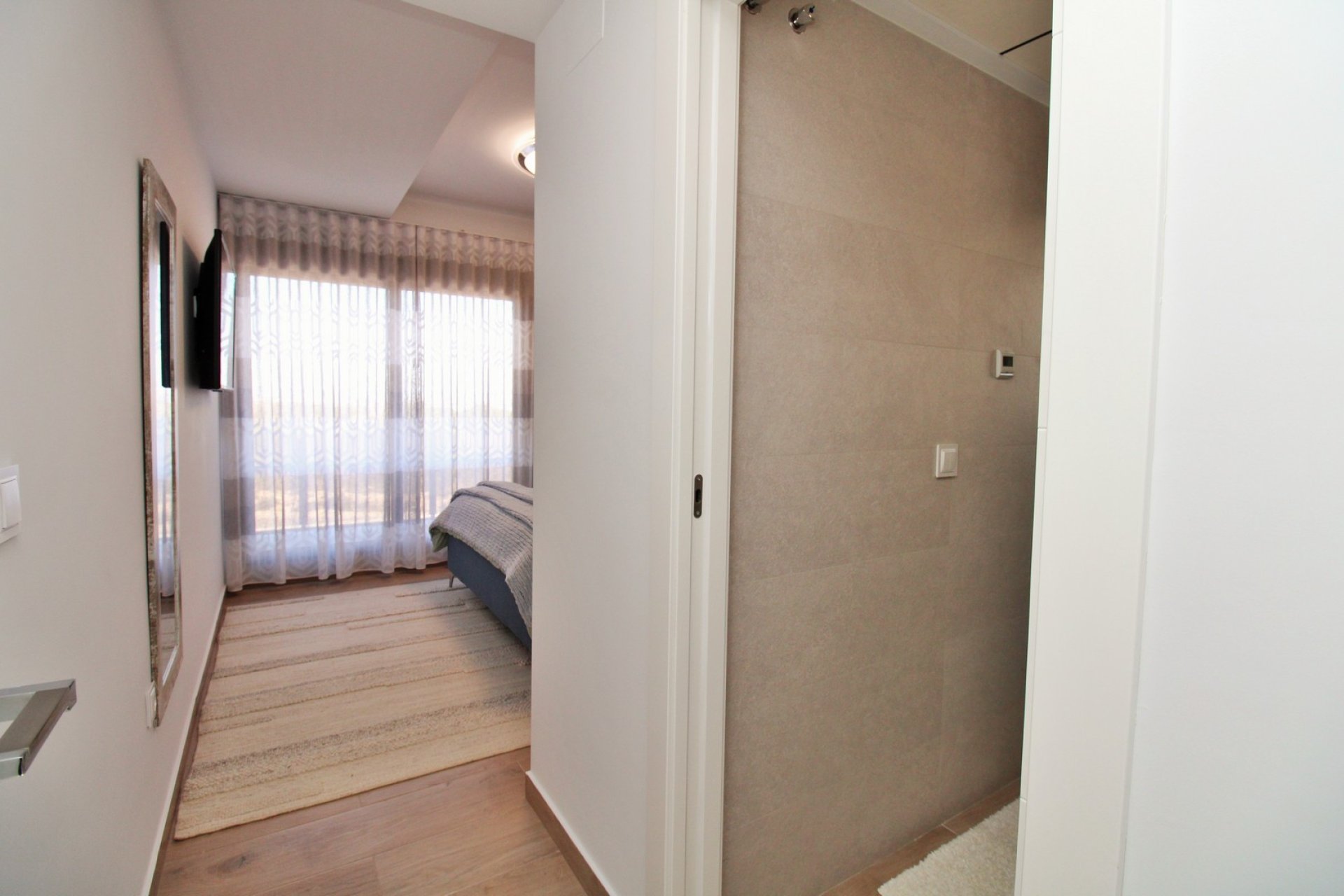 Resale - Villa -
Orihuela Costa - Villamartín