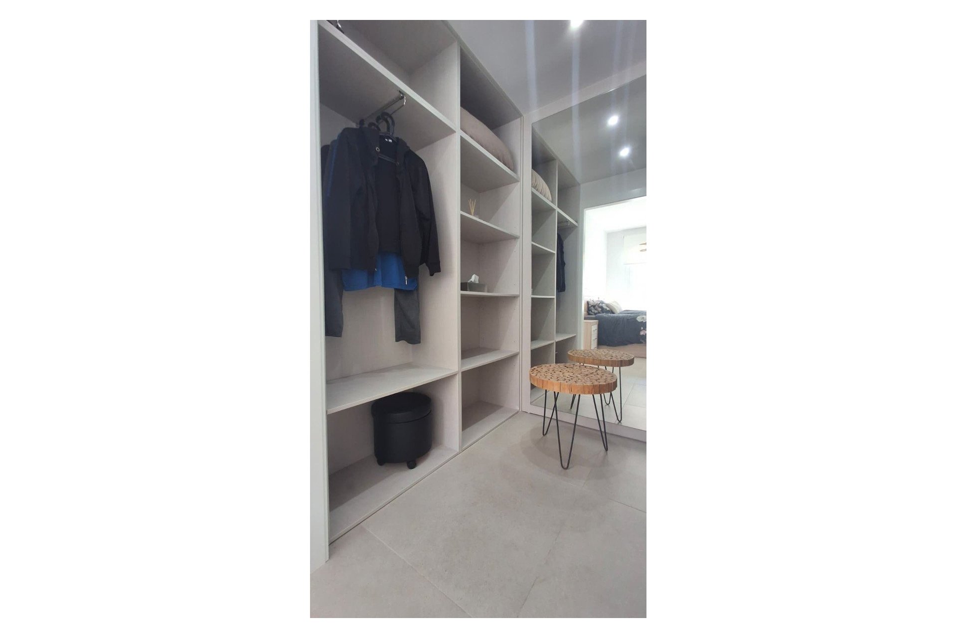 Resale - Villa -
Orihuela - Entre Naranjos Vistabella Golf