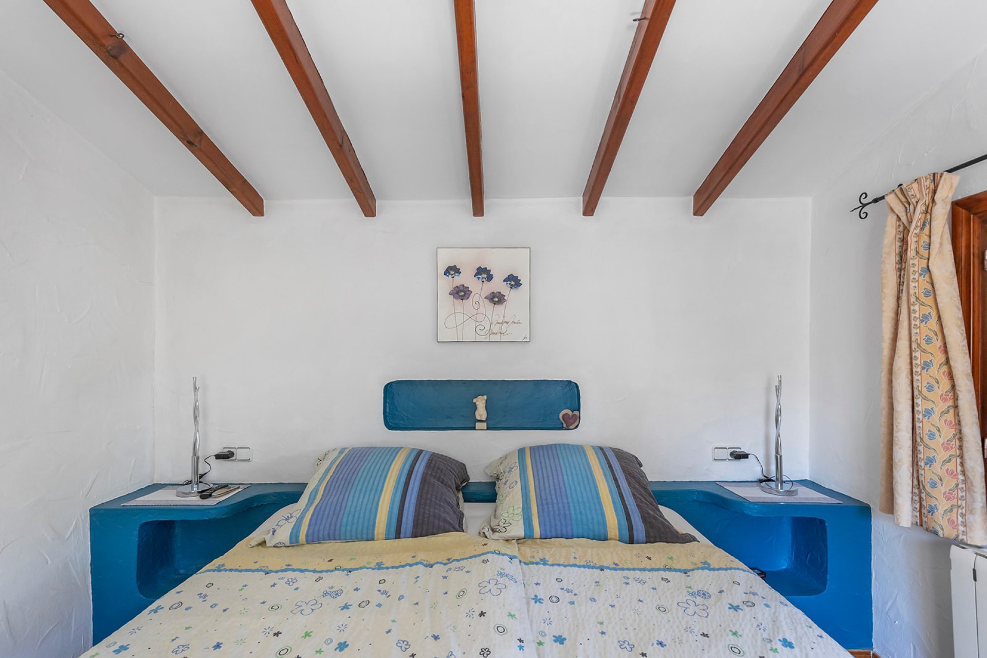 Resale - Villa -
Orihuela - Orihuela Costa