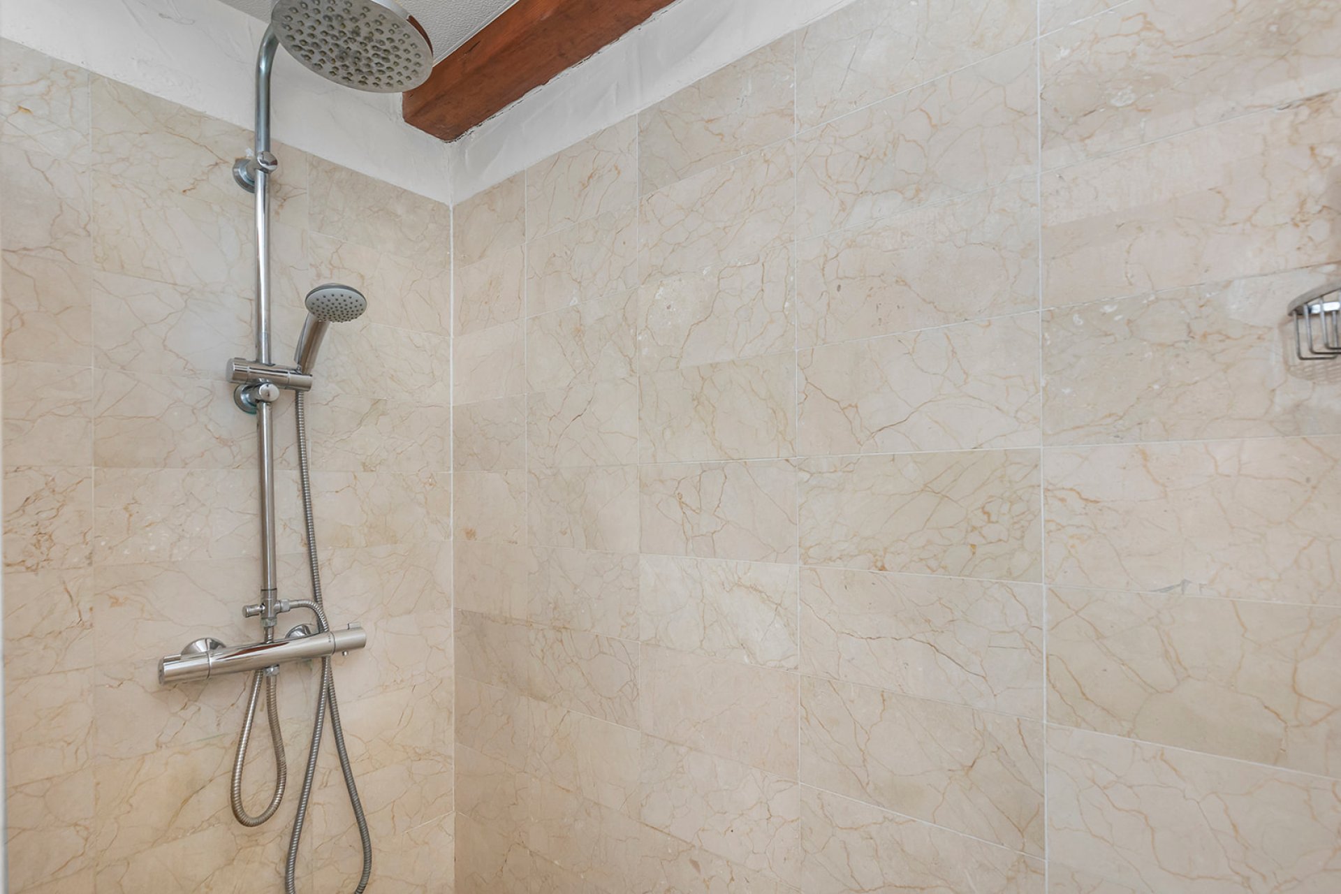 Resale - Villa -
Orihuela - Orihuela Costa