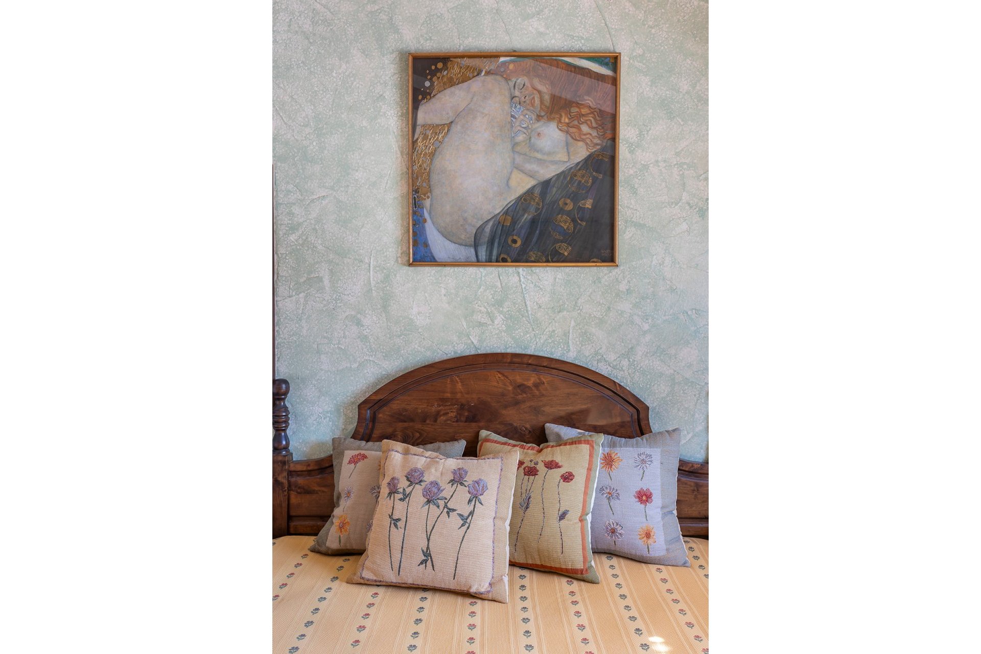 Resale - Villa -
Orihuela - Orihuela Costa