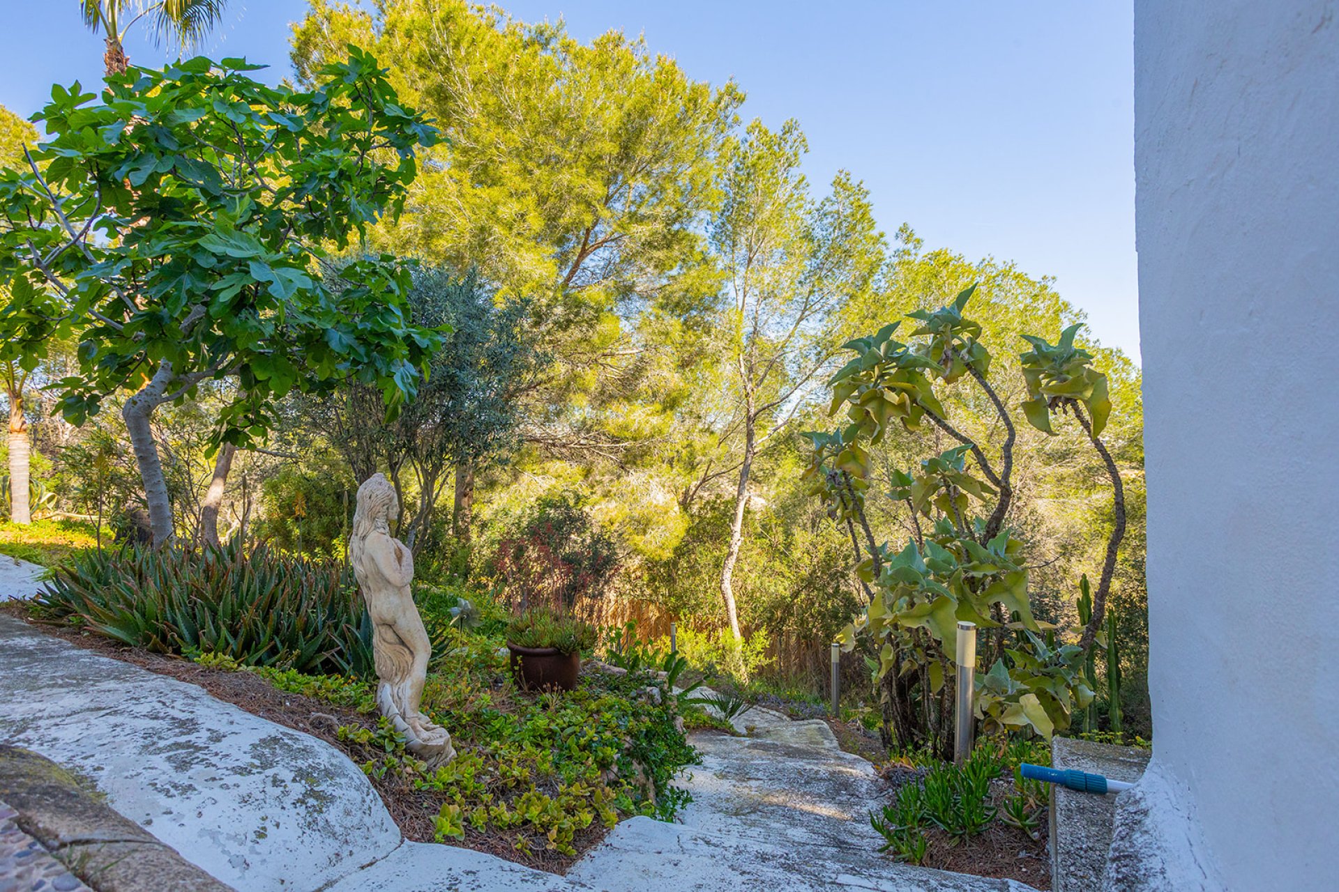 Resale - Villa -
Orihuela - Orihuela Costa