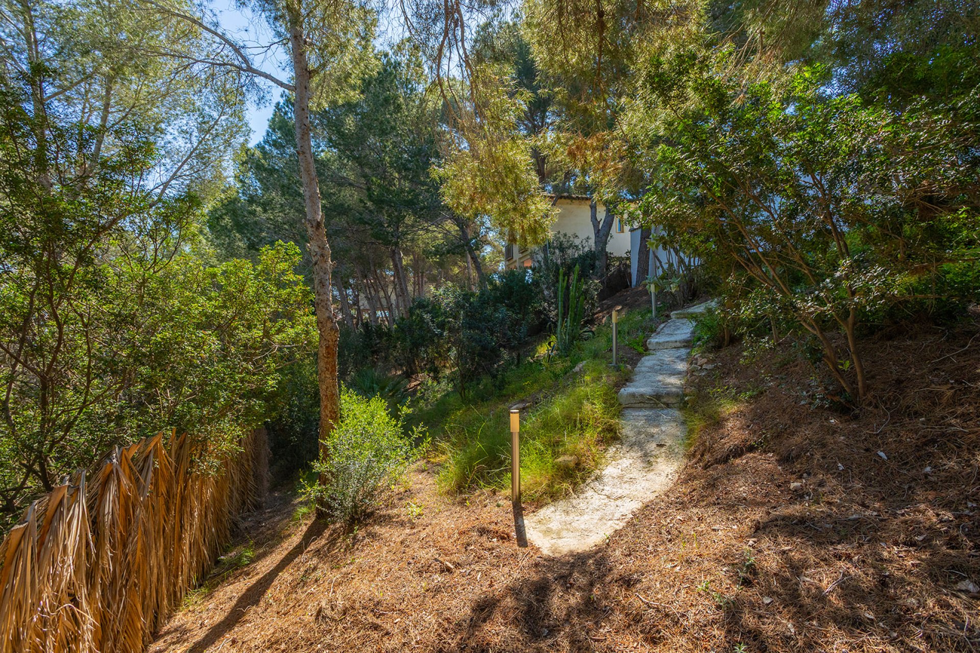 Resale - Villa -
Orihuela - Orihuela Costa