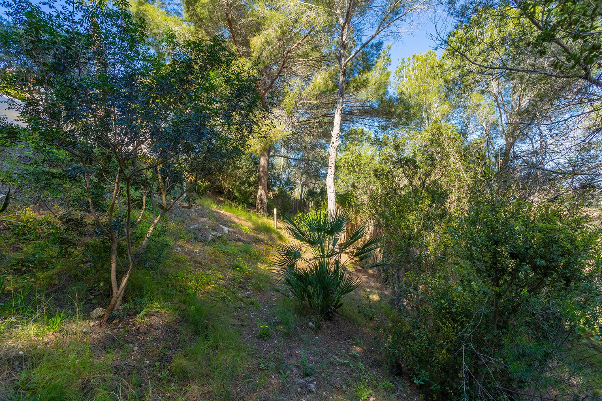 Resale - Villa -
Orihuela - Orihuela Costa