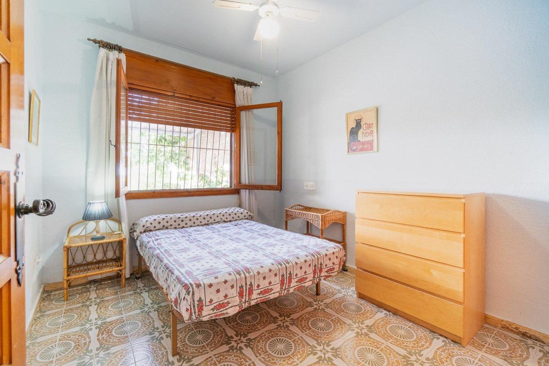 Resale - Villa -
Pilar de la Horadada - Pinar de Campoverde