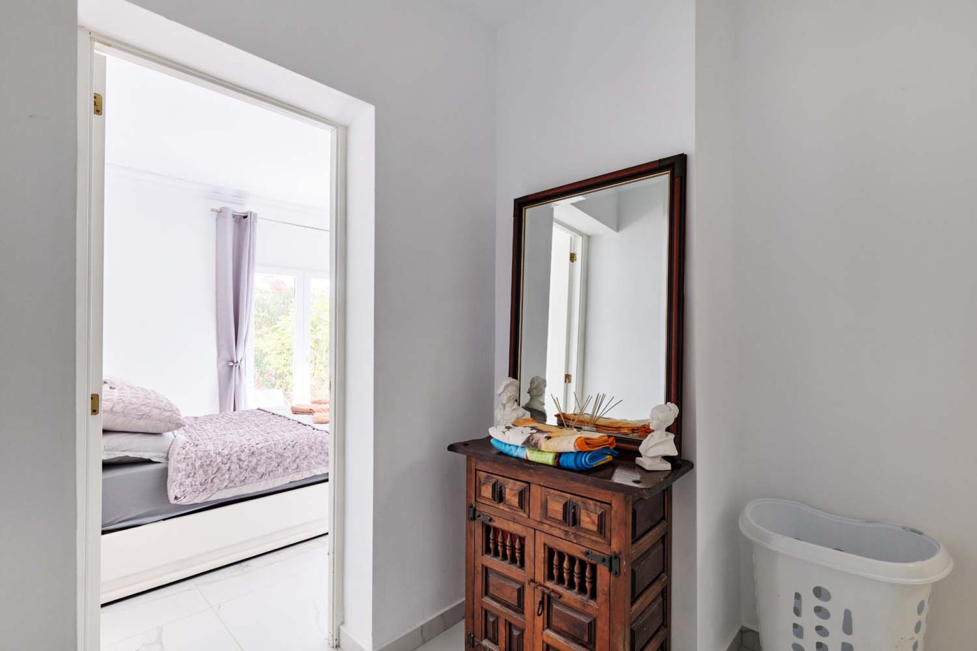 Resale - Villa -
Pinar de Campoverde - Pinar de Campoverde - Village