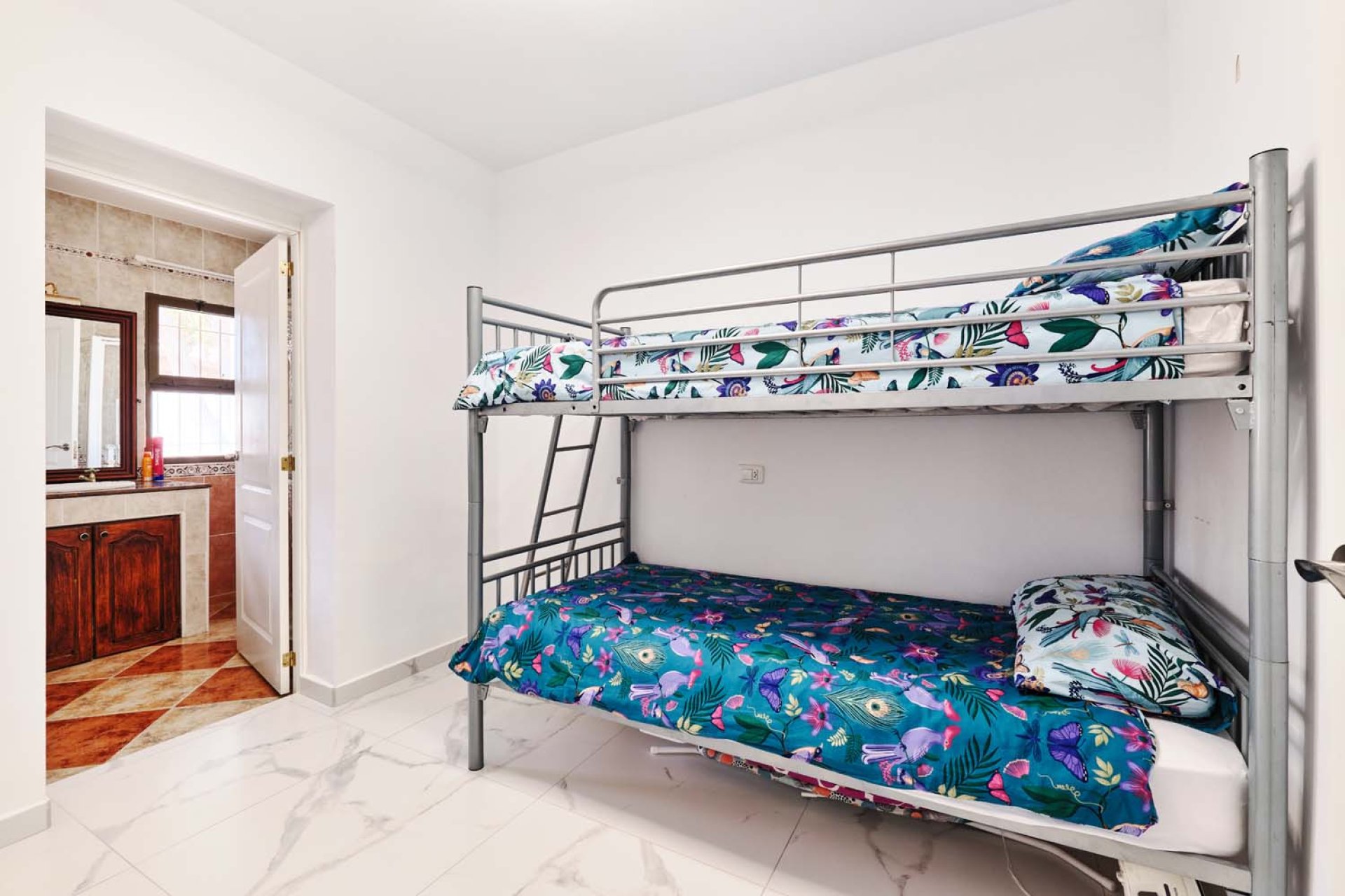 Resale - Villa -
Pinar de Campoverde - Pinar de Campoverde - Village