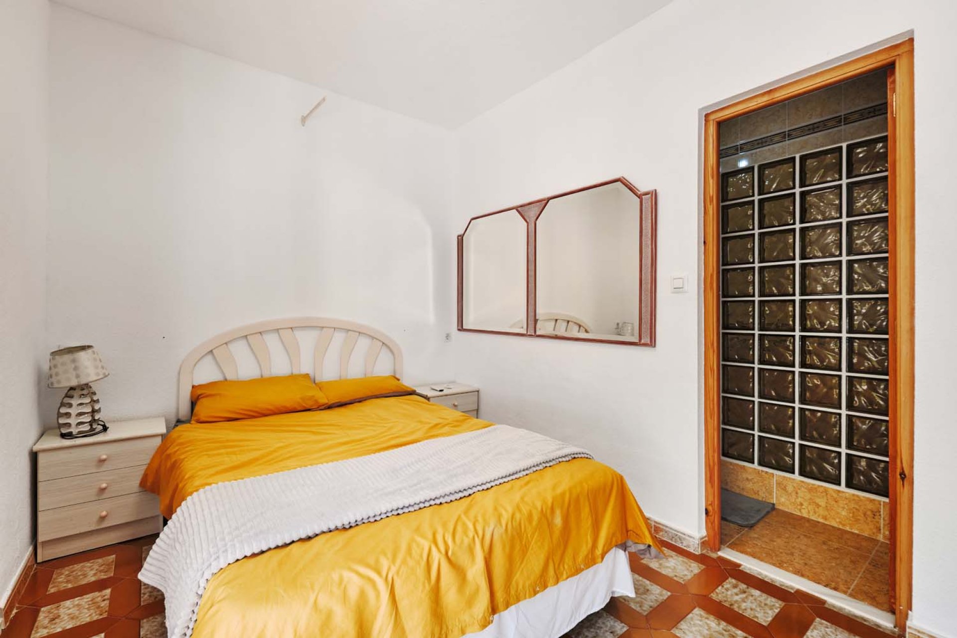Resale - Villa -
Pinar de Campoverde - Pinar de Campoverde - Village