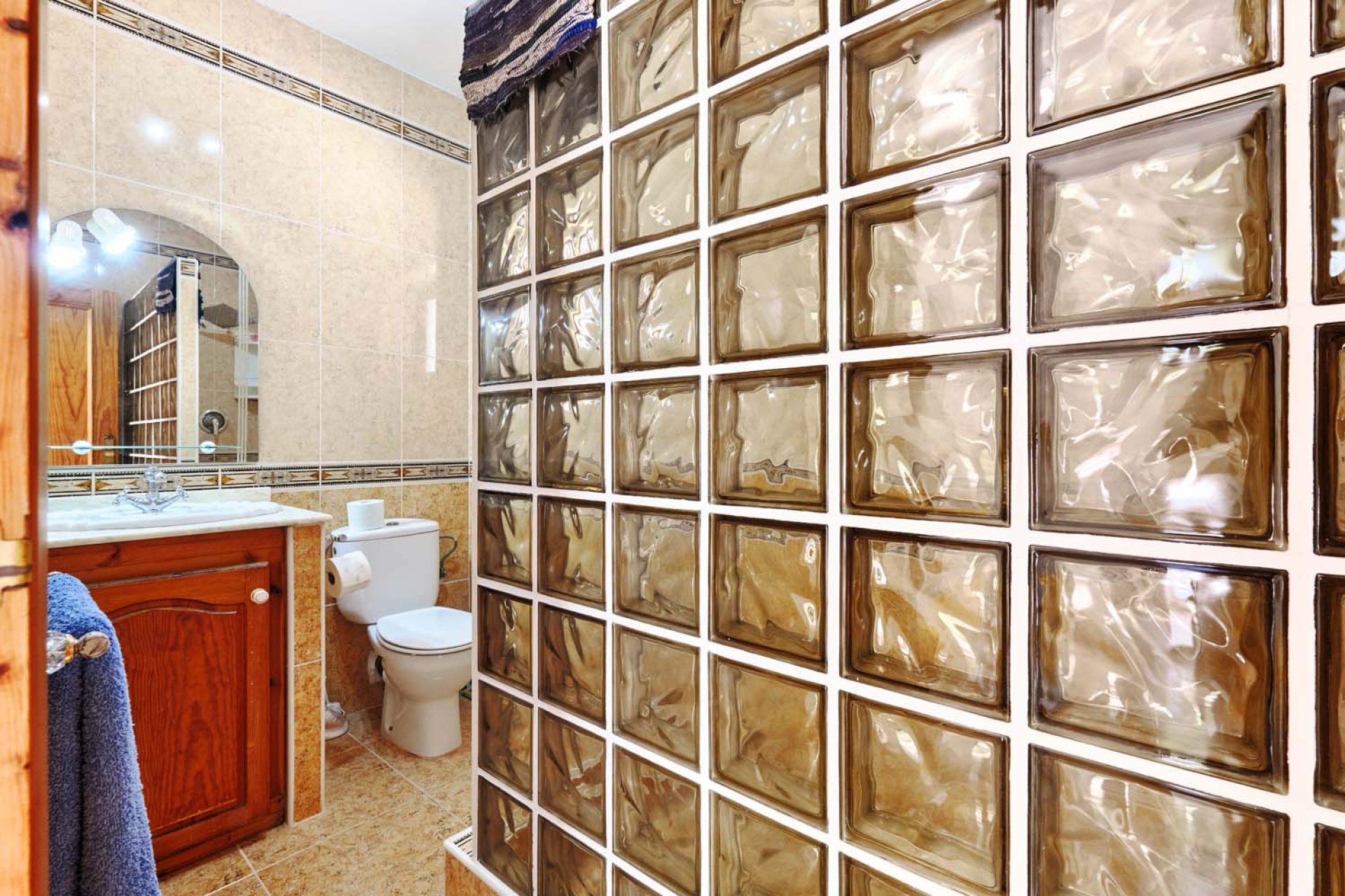 Resale - Villa -
Pinar de Campoverde - Pinar de Campoverde - Village