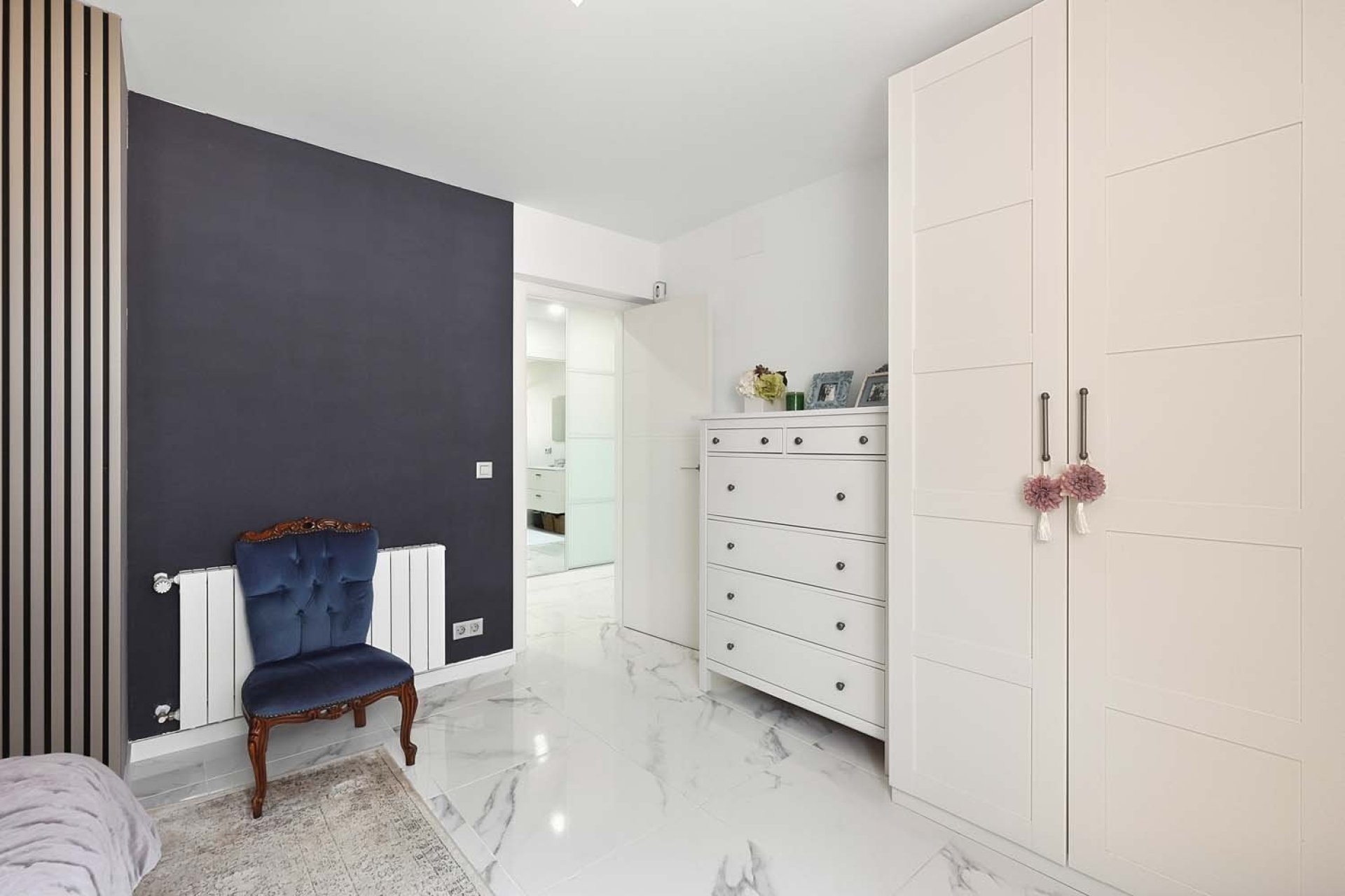 Resale - Villa -
Pinar de Campoverde - Pinar de Campoverde - Village