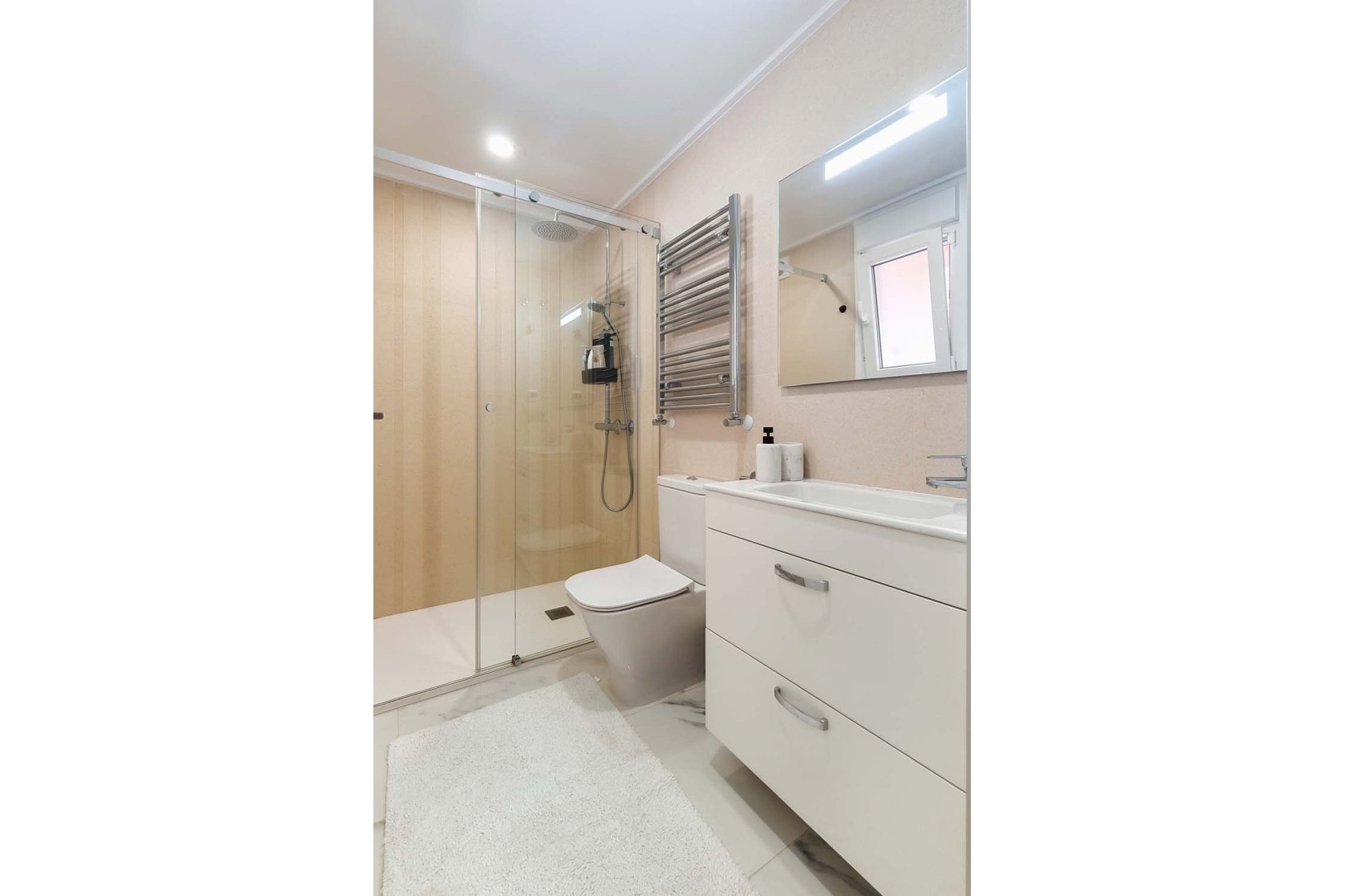 Resale - Villa -
Pinar de Campoverde - Pinar de Campoverde - Village
