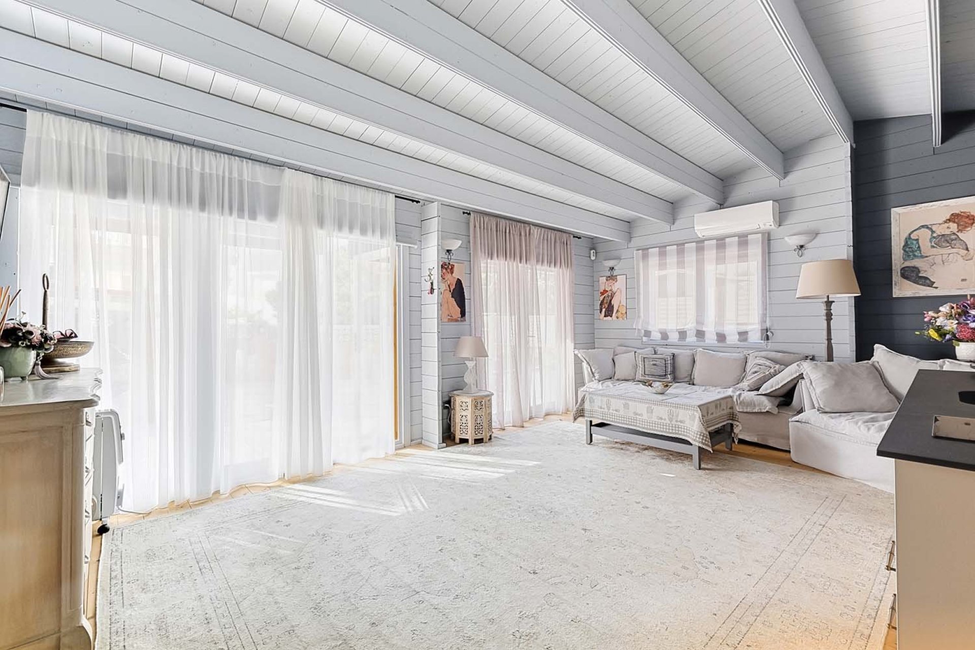 Resale - Villa -
Pinar de Campoverde - Pinar de Campoverde - Village