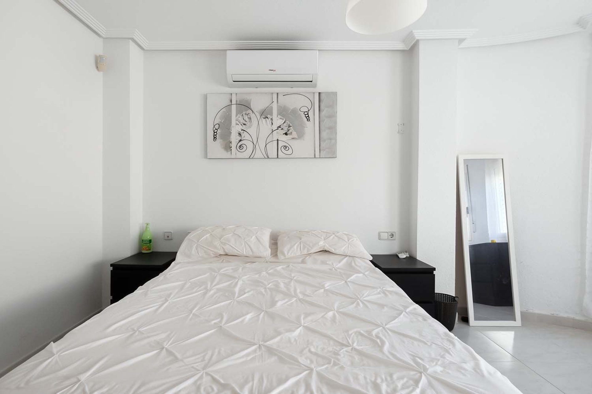 Resale - Villa -
Pinar de Campoverde - Pinar de Campoverde - Village