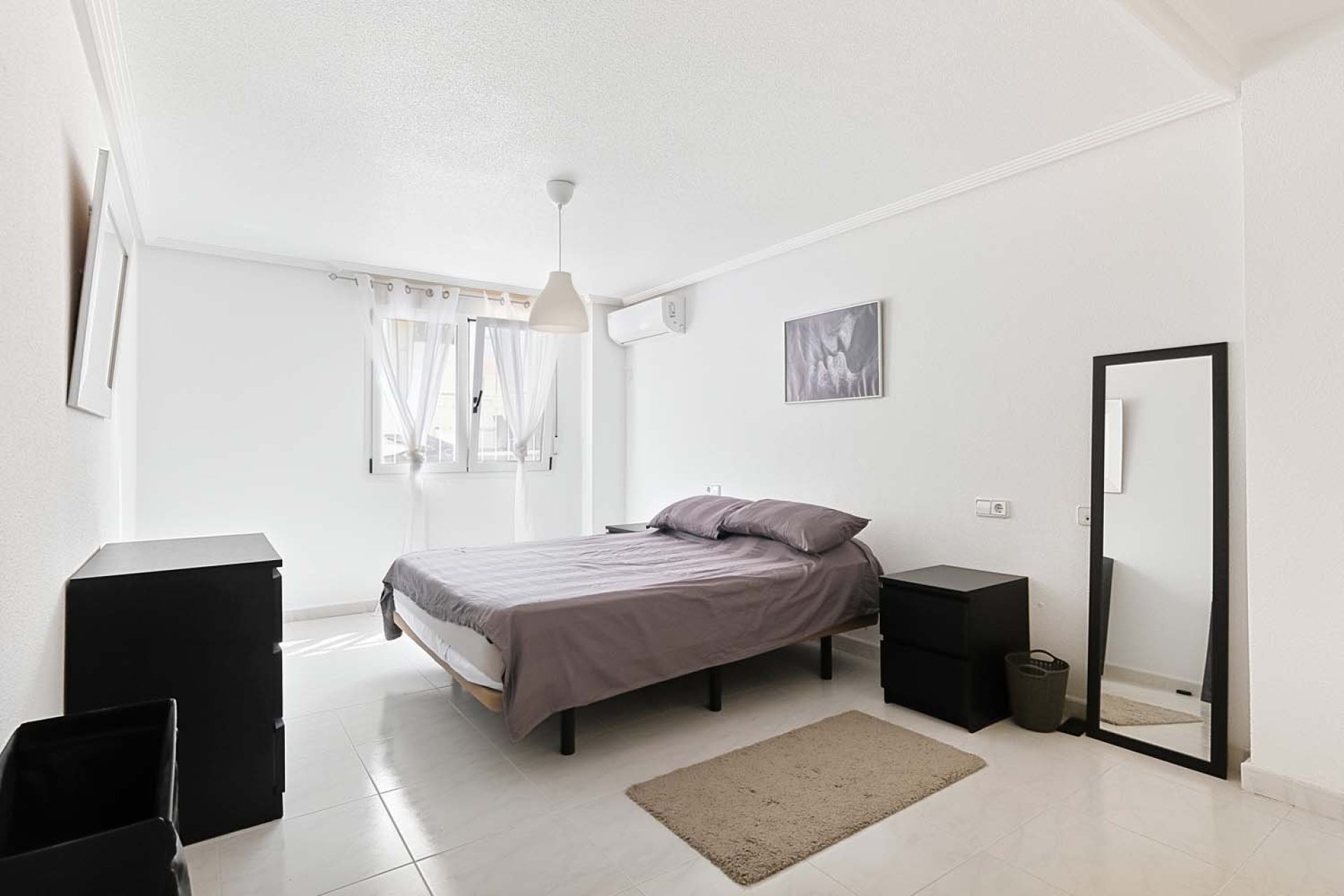 Resale - Villa -
Pinar de Campoverde - Pinar de Campoverde - Village
