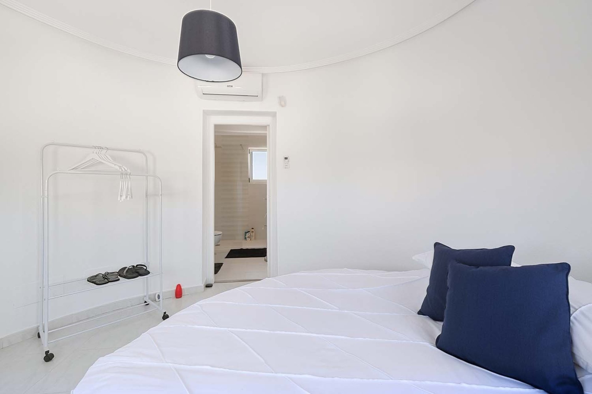 Resale - Villa -
Pinar de Campoverde - Pinar de Campoverde - Village