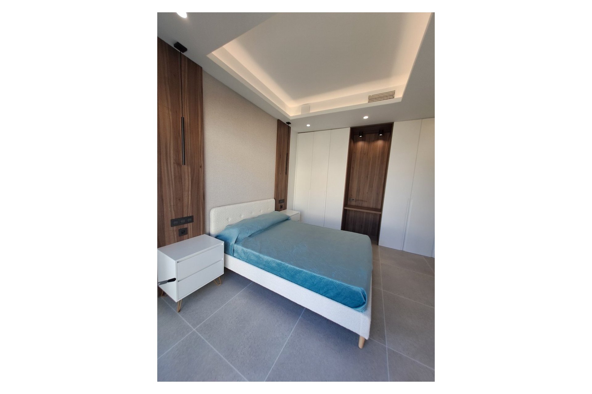 Resale - Villa -
Polop - Urbanizaciones