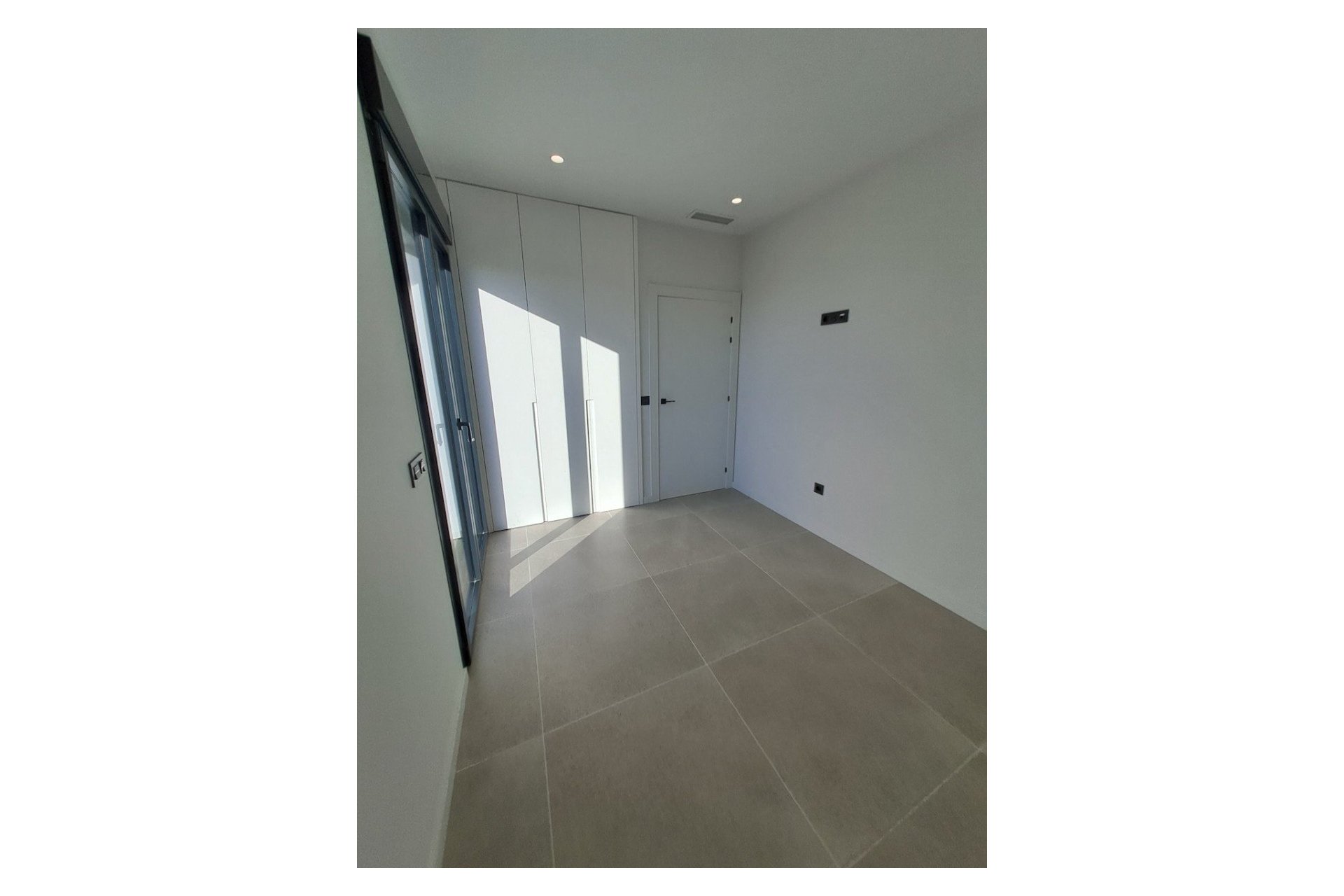 Resale - Villa -
Polop - Urbanizaciones