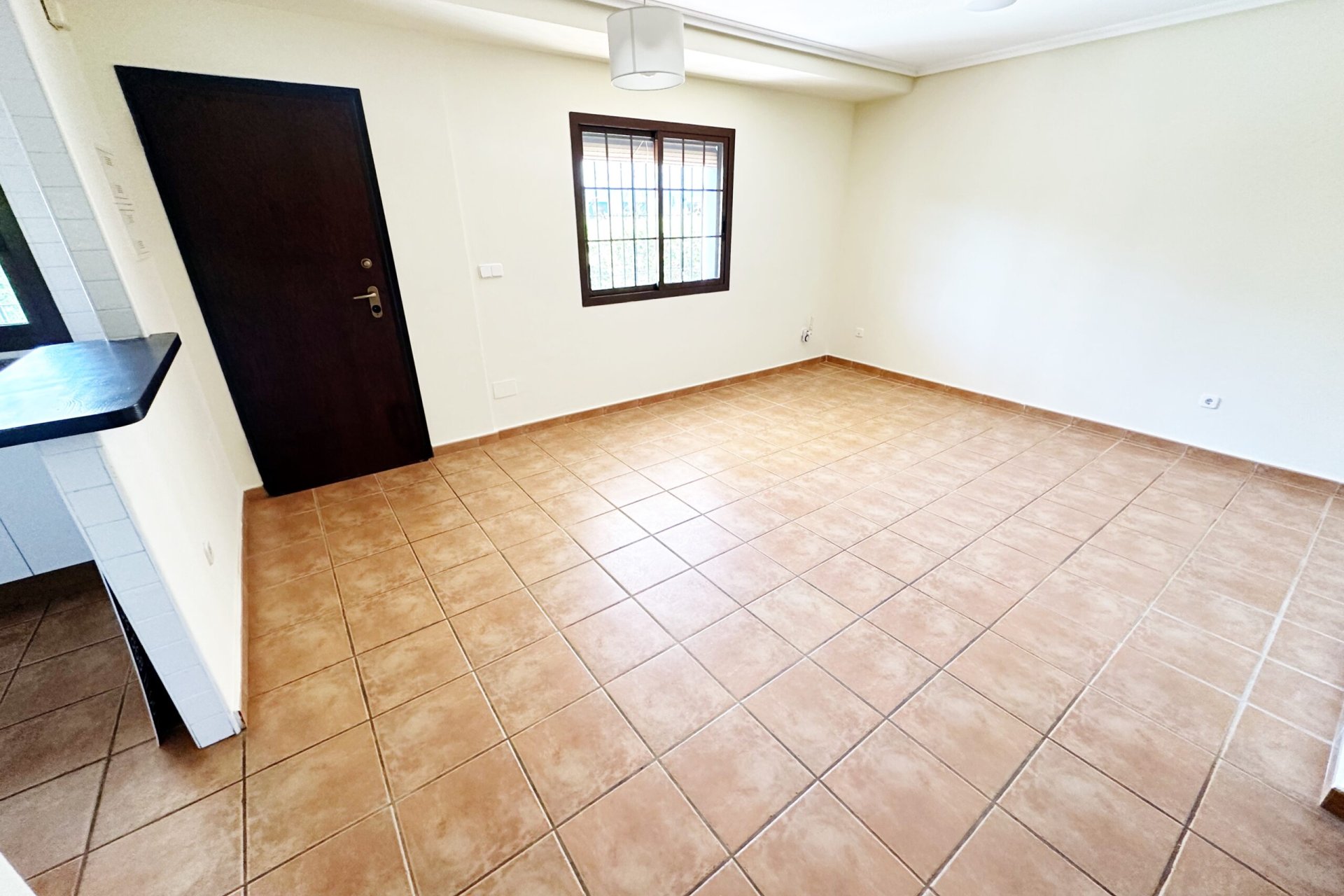 Resale - Villa -
Roda - Señorio de Roda