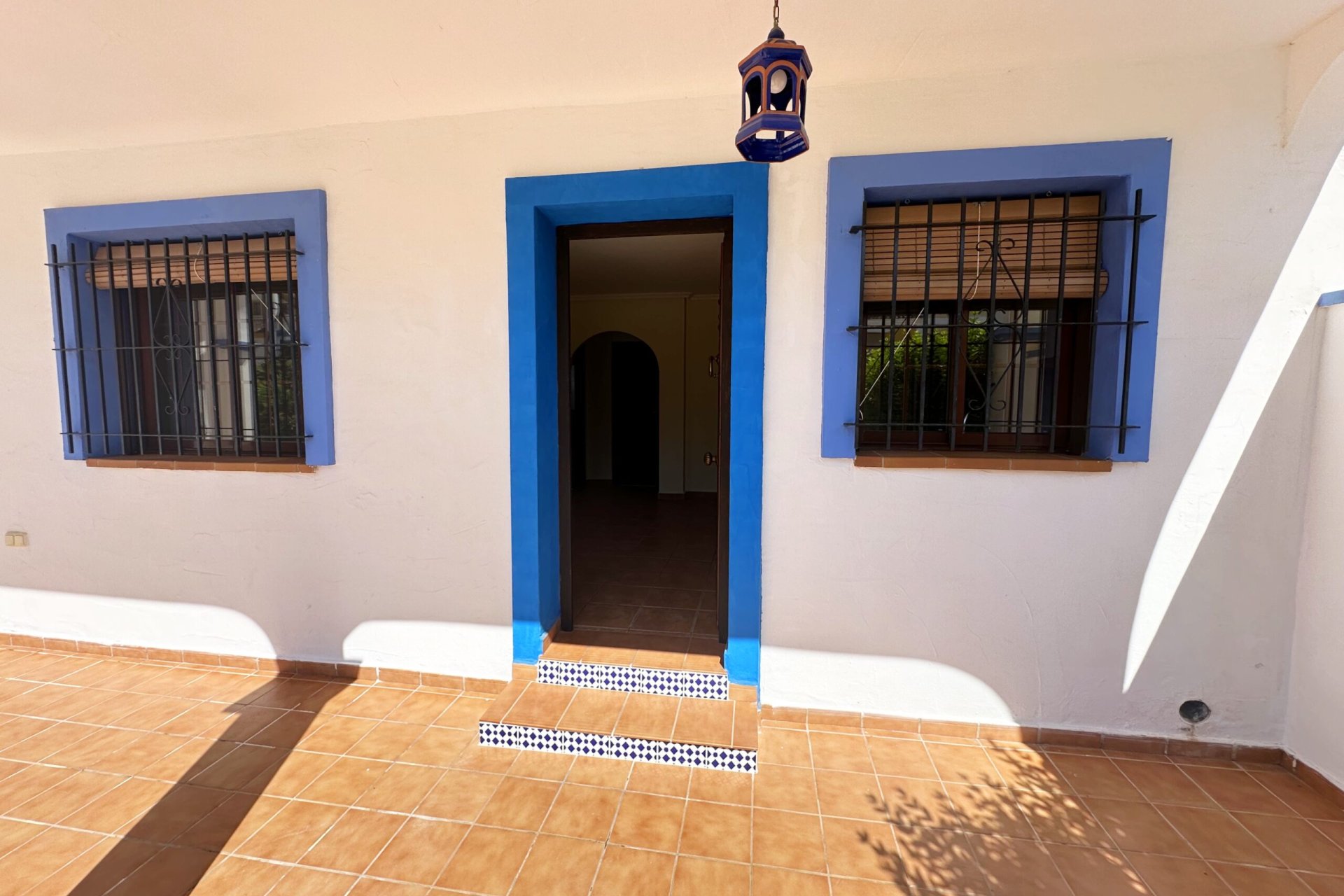 Resale - Villa -
Roda - Señorio de Roda