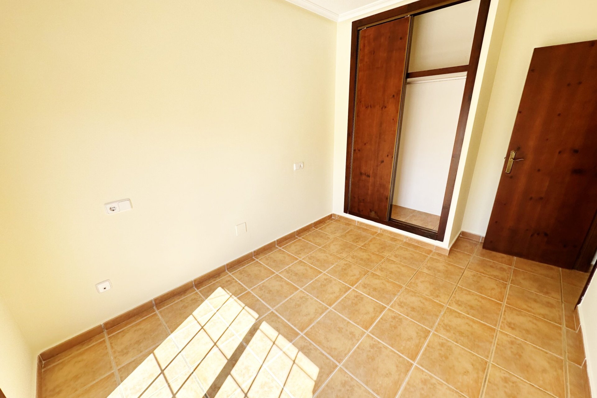 Resale - Villa -
Roda - Señorio de Roda