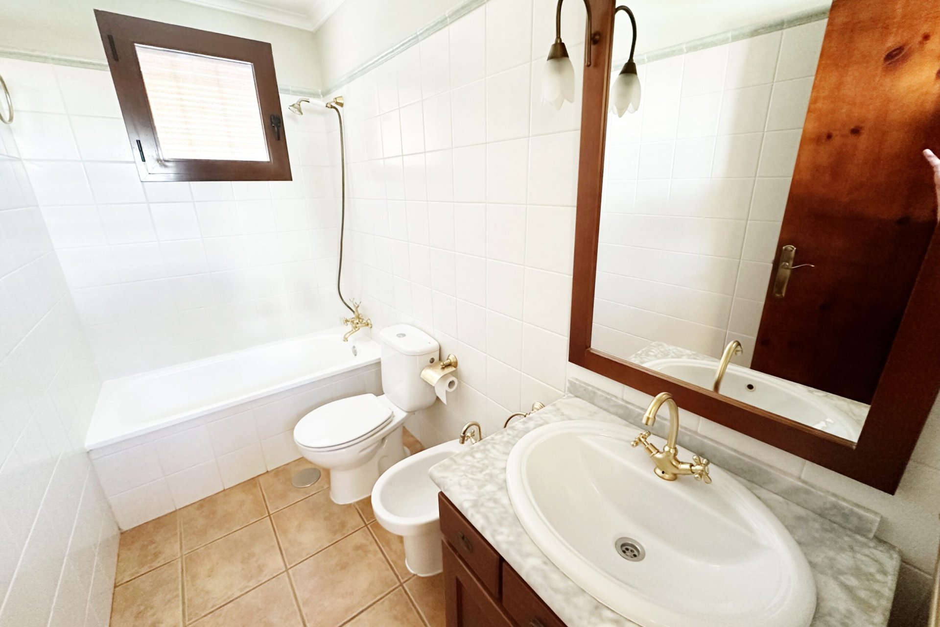 Resale - Villa -
Roda - Señorio de Roda