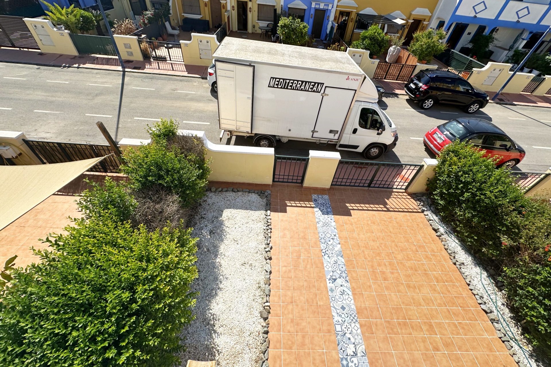 Resale - Villa -
Roda - Señorio de Roda