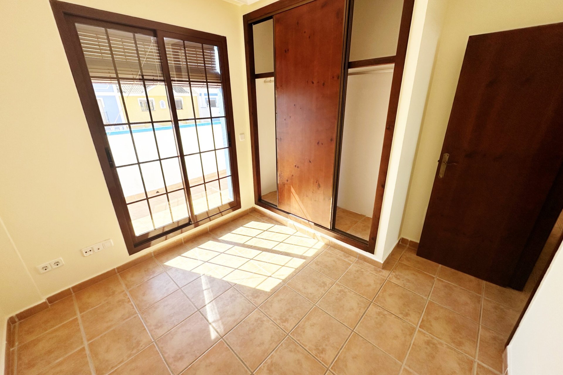 Resale - Villa -
Roda - Señorio de Roda