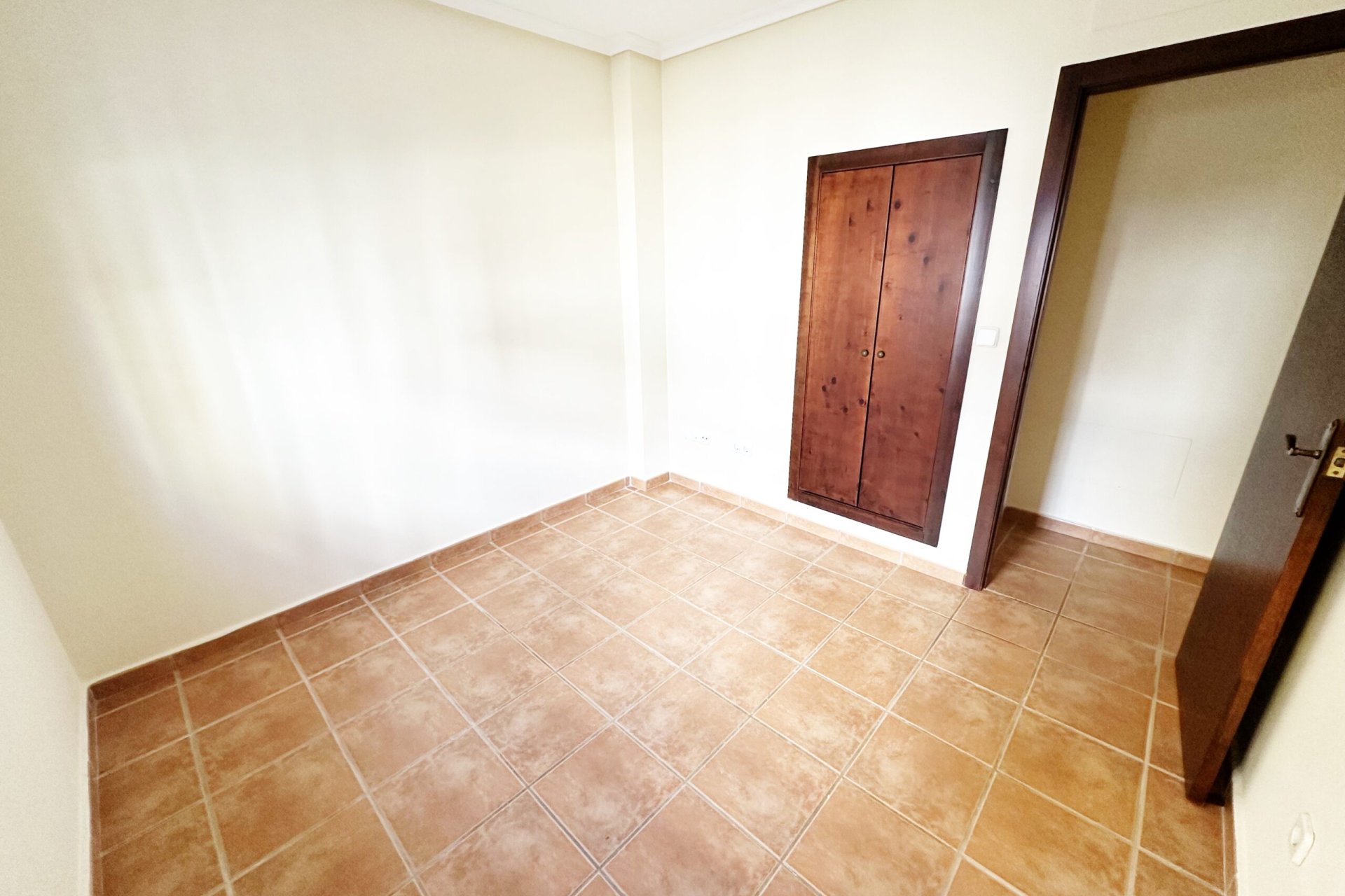 Resale - Villa -
Roda - Señorio de Roda