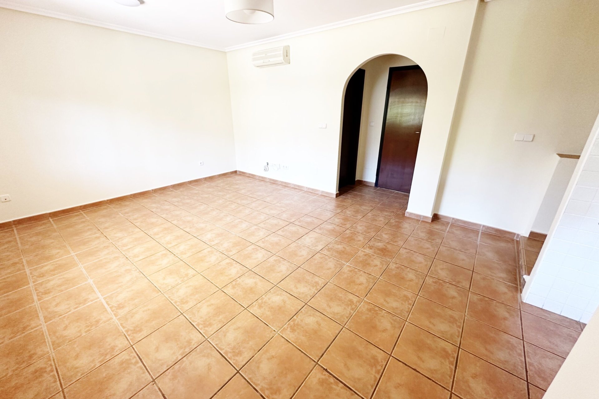 Resale - Villa -
Roda - Señorio de Roda