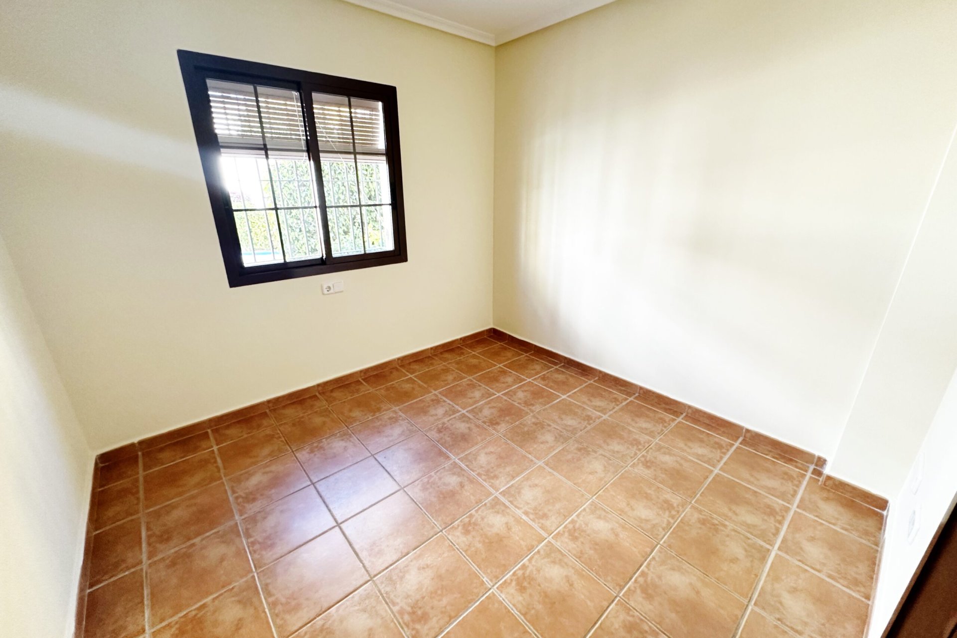 Resale - Villa -
Roda - Señorio de Roda